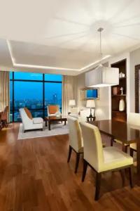 The St Regis Bangkok - 133