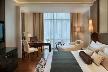 The St Regis Bangkok - 104