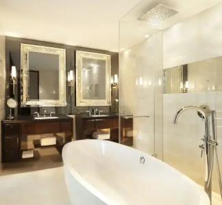 The St Regis Bangkok - 110