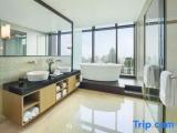 3 Bedrooms The Owner's Penthouse with golf course view