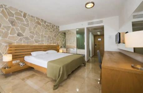 TUI BLUE Seno - Adults Only - 107