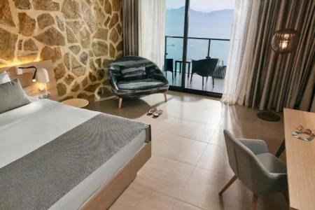 TUI BLUE Seno - Adults Only - 126