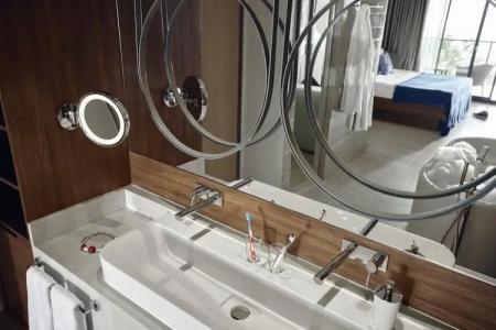 TUI BLUE Seno - Adults Only - 148