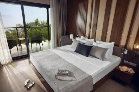 TUI BLUE Seno - Adults Only - 144