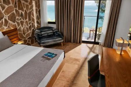 TUI BLUE Seno - Adults Only - 125