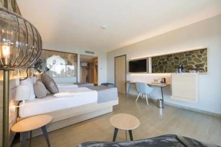 TUI BLUE Seno - Adults Only - 110