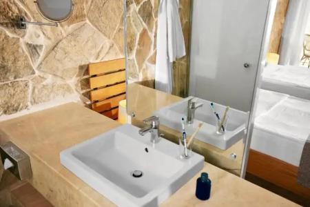 TUI BLUE Seno - Adults Only - 121