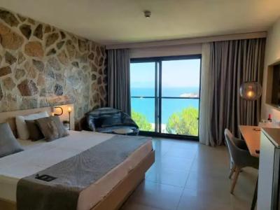 TUI BLUE Seno - Adults Only - 100