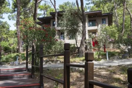 TUI BLUE Seno - Adults Only - 106