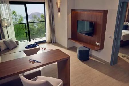 TUI BLUE Seno - Adults Only - 133