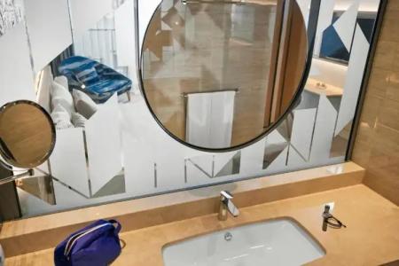 TUI BLUE Seno - Adults Only - 102