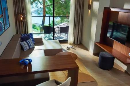 TUI BLUE Seno - Adults Only - 140