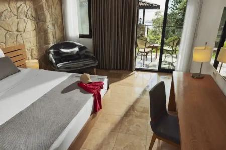 TUI BLUE Seno - Adults Only - 112