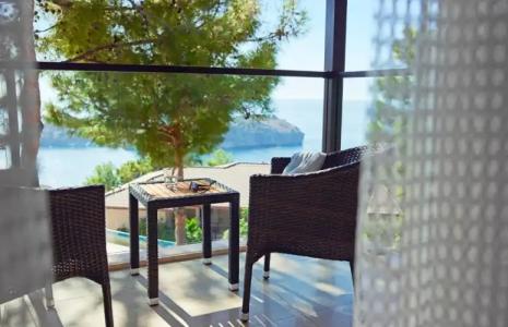 TUI BLUE Seno - Adults Only - 142