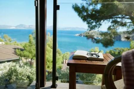 TUI BLUE Seno - Adults Only - 128