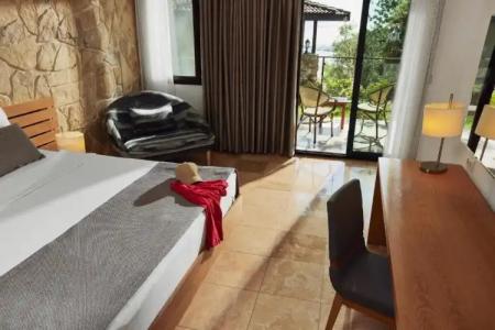 TUI BLUE Seno - Adults Only - 119