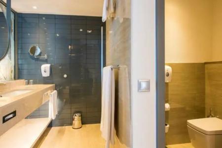 TUI BLUE Seno - Adults Only - 103