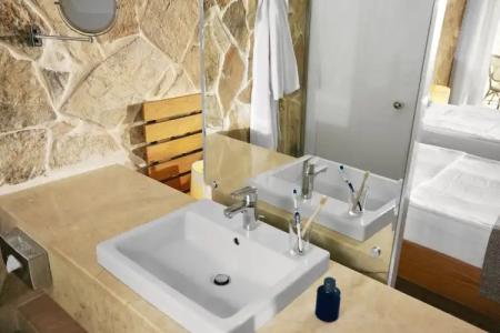 TUI BLUE Seno - Adults Only - 117