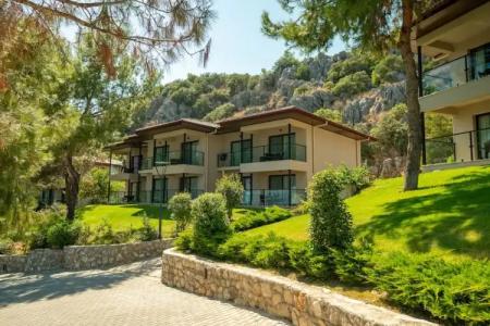 TUI BLUE Seno - Adults Only - 115