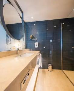 TUI BLUE Seno - Adults Only - 111