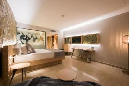 TUI BLUE Seno - Adults Only - 105