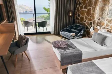 TUI BLUE Seno - Adults Only - 127