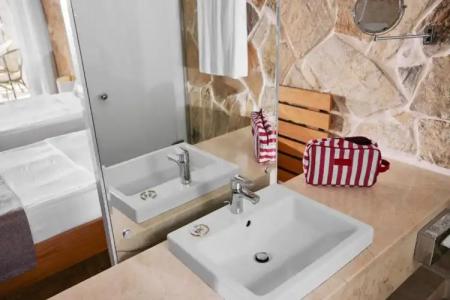 TUI BLUE Seno - Adults Only - 129