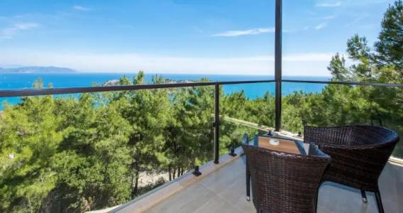 TUI BLUE Seno - Adults Only - 143