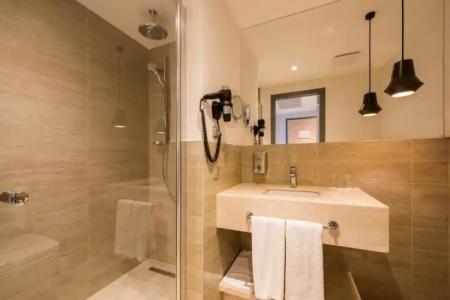 TUI BLUE Seno - Adults Only - 139