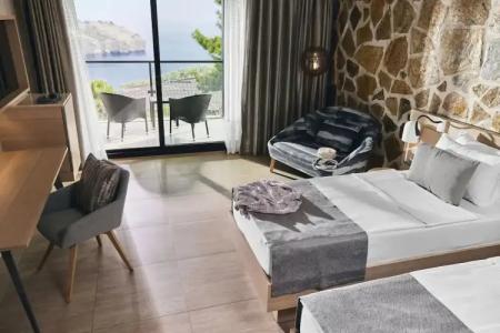 TUI BLUE Seno - Adults Only - 109