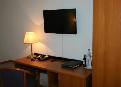 RingVilla Margarete - 23