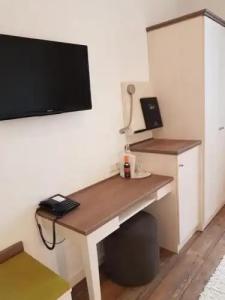 RingVilla Margarete - 27