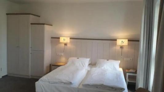 RingVilla Margarete - 33