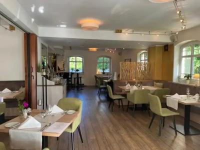 RingVilla Margarete - 9