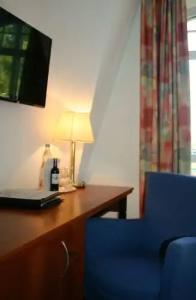 RingVilla Margarete - 25