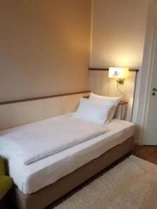 RingVilla Margarete - 31