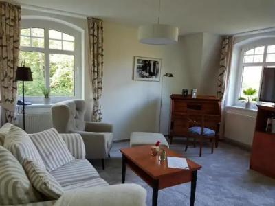 RingVilla Margarete - 39