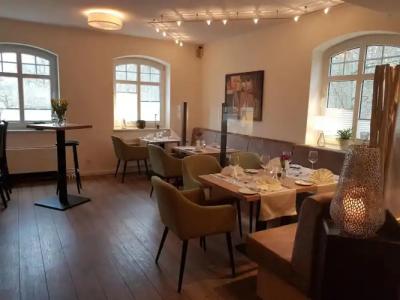 RingVilla Margarete - 2