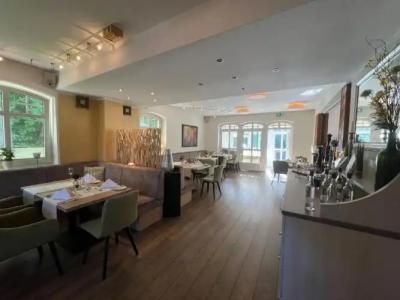 RingVilla Margarete - 11