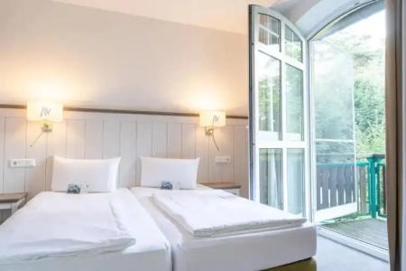 RingVilla Margarete - 14