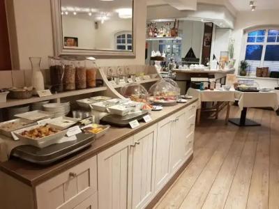 RingVilla Margarete - 20