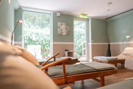 RingVilla Margarete - 22