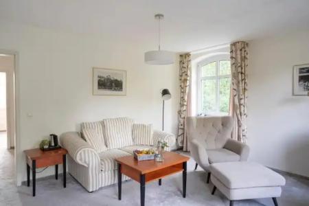 RingVilla Margarete - 18