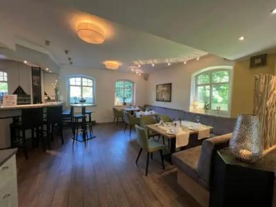 RingVilla Margarete - 15