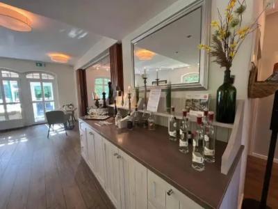 RingVilla Margarete - 13