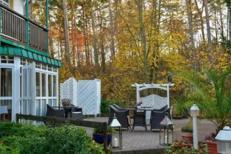 RingVilla Margarete - 7