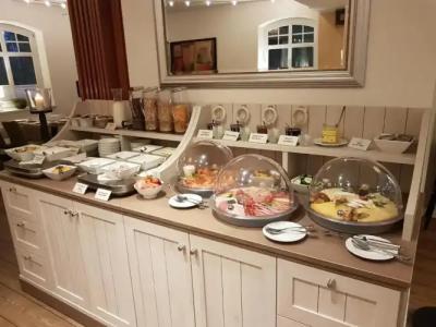 RingVilla Margarete - 21