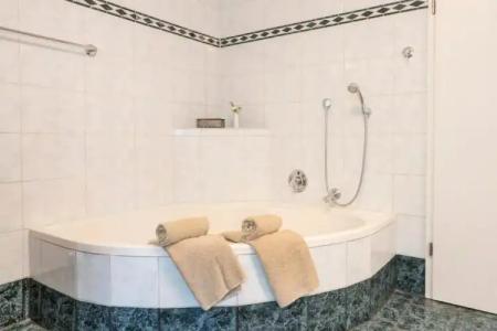 RingVilla Margarete - 12