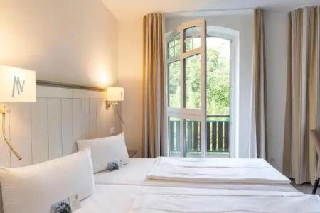 RingVilla Margarete - 17