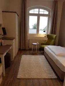 RingVilla Margarete - 29